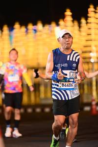 BIB: 
                            <button type="button" onclick="openModal(24475310)" class="btn btn-primary btn-sm float-right btn-popup" data-toggle="modal" data-target=".modal-high-quality">
                        <i class="fas fa-shopping-cart"></i> Add to Cart
                    </button>
                                            <button type="button" onclick="isThisMe(24475310, true)" class="btn btn-success btn-sm float-right btn-popup btn-isme hidden" data-toggle="tooltip" data-placement="bottom" title="นี่คือรูปของคุณใช่ไหม คลิกที่นี่เพื่อเอาเข้าอัลบั้ม">
                        <i class="fas fa-plus"></i> Add to album
                    </button>
                    <button type="button" onclick="isThisMe(24475310, false)" class="btn btn-warning btn-sm float-right btn-popup btn-isnotme hidden">
                        <i class="fas fa-ban"></i> Remove from album
                    </button>